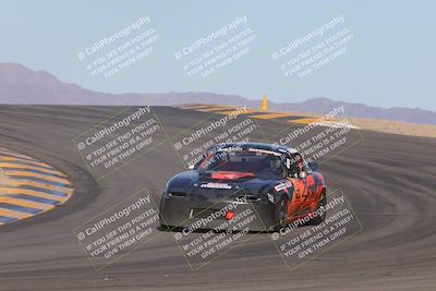 media/Feb-18-2023-Nasa (Sat) [[a425b651cb]]/Race Group B/Qualifying Set 2/